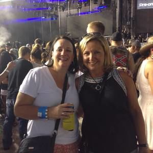 Meet your Posher, Colleen